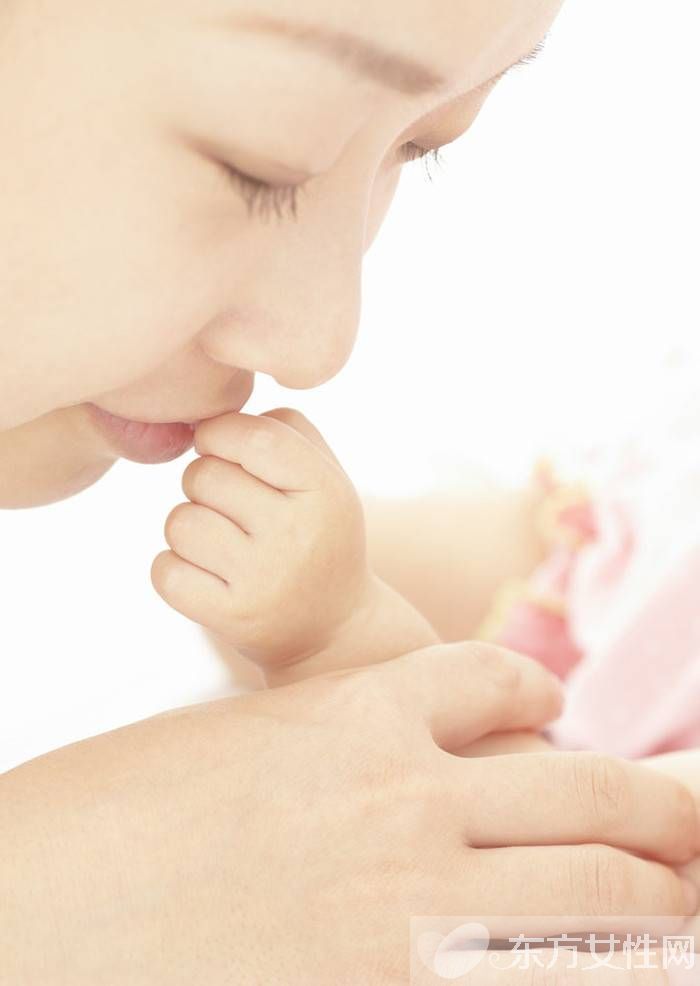 分娩征兆有哪些 分娩前這樣做你會(huì)輕松很多