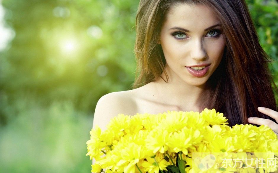 月子病的癥狀有哪些  月子病怎么調(diào)理