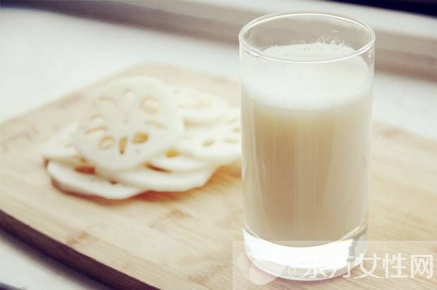 產(chǎn)婦惡露多長時間干凈 惡露流不盡后果很嚴(yán)重哦