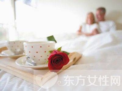 產(chǎn)后坐月子注意事項(xiàng) 這些事情千萬(wàn)別做