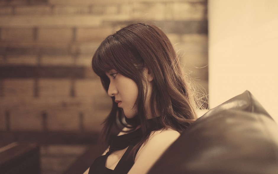 產(chǎn)后抑郁癥的表現(xiàn)有哪些  揭秘產(chǎn)后抑郁癥的五大認識誤區(qū)