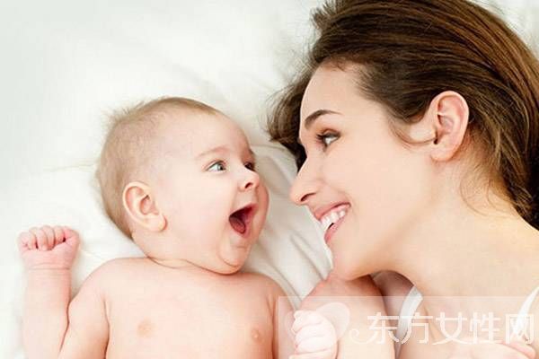 夏天月子里能開空調(diào)嗎 如何正確的做好月子