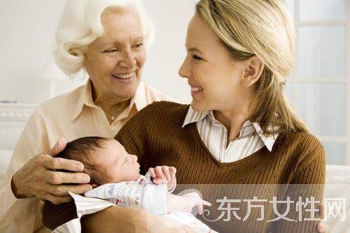 坐月子注意事項 這些飲食禁忌一定要牢記