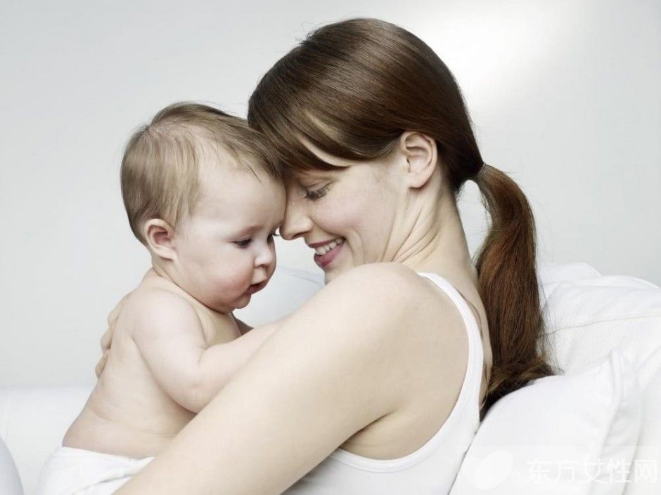 孕婦產(chǎn)后便秘怎么辦 這些緩解便秘的方法趕緊收起來