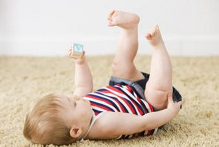 哺乳期媽媽能吃螃蟹嗎 吃螃蟹有哪些禁忌