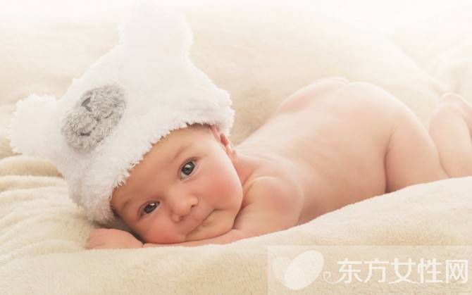 斷奶后多久來月經(jīng)  嬰兒在什么時候斷奶最好