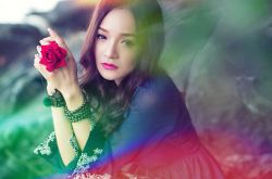 產(chǎn)后痔瘡怎么辦  新媽媽如何預(yù)防產(chǎn)后痔瘡