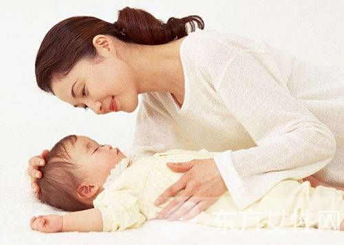 產(chǎn)后坐月子注意事項(xiàng) 這些事情千萬(wàn)別做