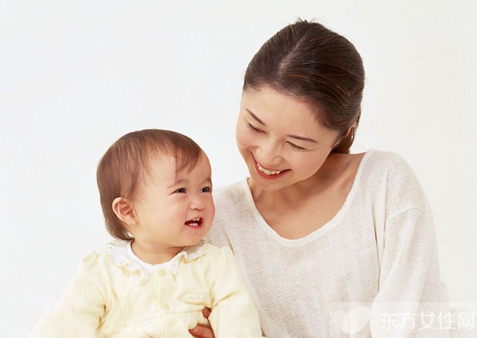 分娩征兆有哪些 分娩前這樣做你會(huì)輕松很多