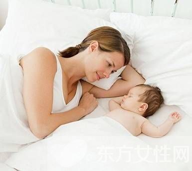 坐月子吃什么好 坐月子千萬不能吃的三大食物