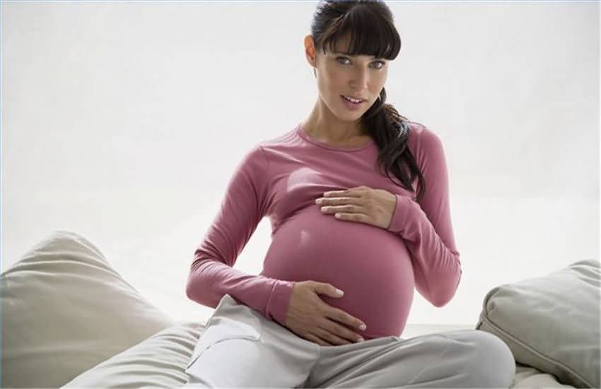 懷孕媽媽穿鞋有講究 三個(gè)錯(cuò)誤要避免