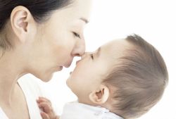 哺乳期補(bǔ)鈣吃什么好 三款補(bǔ)鈣食譜推薦