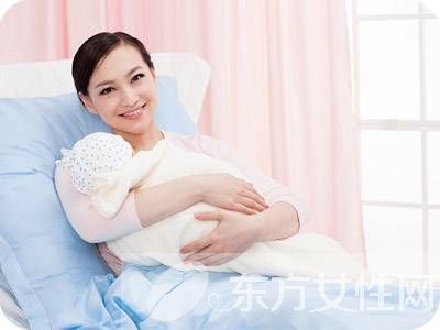 月子沒保養(yǎng)好 小心皮膚衰老又落下病