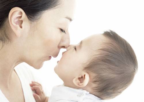 哺乳期補(bǔ)鈣吃什么好 三款補(bǔ)鈣食譜推薦