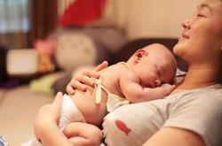 坐月子食譜大全 產(chǎn)婦坐月子有哪些注意事項(xiàng)