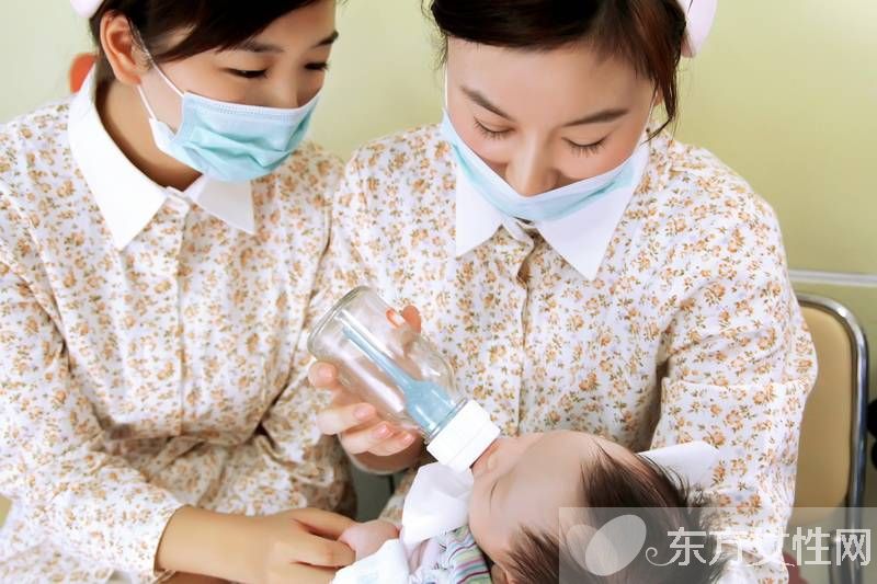 夏天月子里能開空調(diào)嗎 如何正確的做好月子