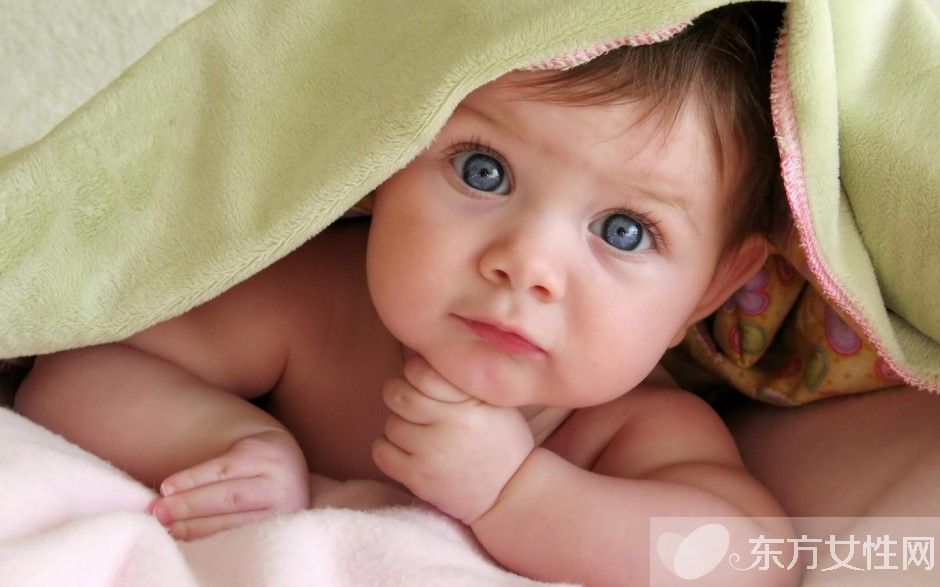 哺乳期能吃西瓜嗎  哺乳期吃什么奶水多