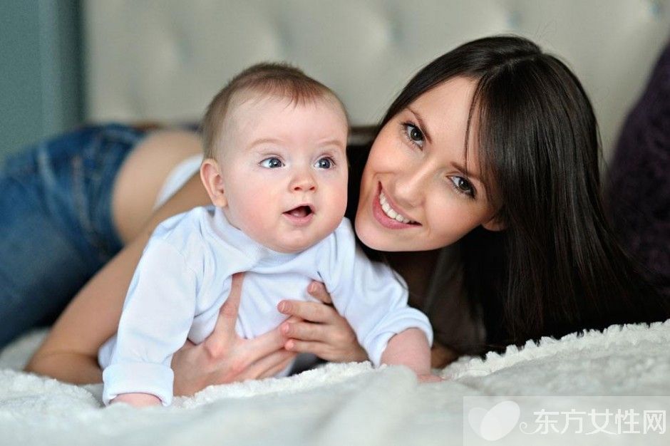 哺乳期不能吃什么 盤點哺乳期絕不能吃的13類藥