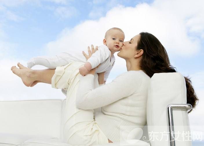 月子沒保養(yǎng)好 小心皮膚衰老又落下病