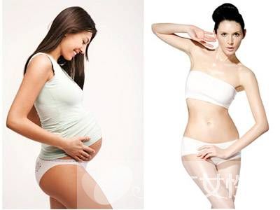 產(chǎn)后大便失禁怎么辦 及時治療是重點