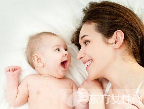 產(chǎn)后大便失禁怎么辦 及時治療是重點