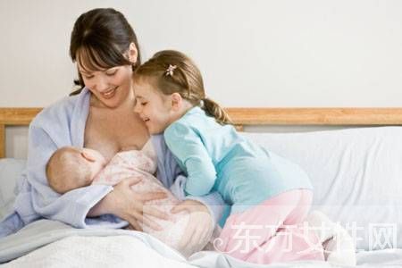 產(chǎn)后坐月子注意事項(xiàng) 這些事情千萬(wàn)別做