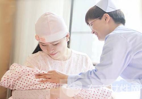 月子沒保養(yǎng)好 小心皮膚衰老又落下病