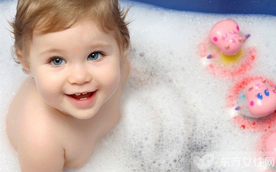 回奶的方法有哪些 推薦3款適合產(chǎn)婦回奶的食譜