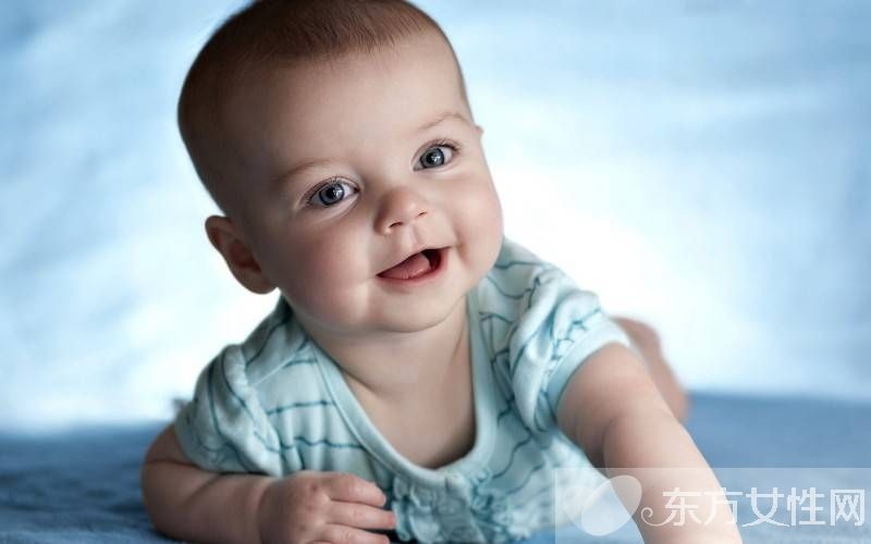 吃什么去胎毒  揭秘胎毒的早期癥狀及原因