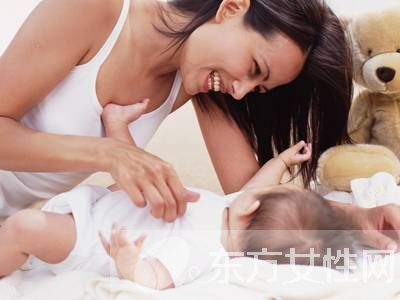 坐月子吃什么好 坐月子千萬不能吃的三大食物