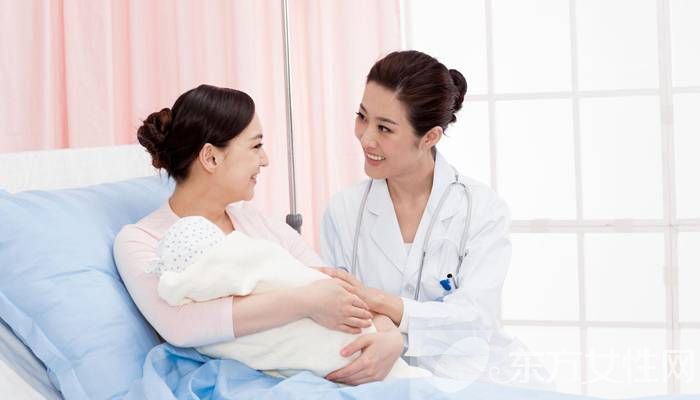 月子食譜及做法推薦 產(chǎn)婦就應(yīng)該這么調(diào)理