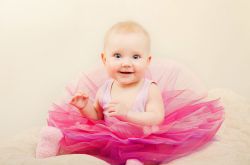 下奶偏方大全 10種食物有助于產(chǎn)婦下奶