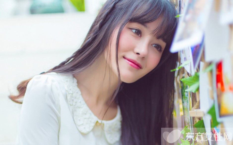 產(chǎn)后飲食食譜大全 薦產(chǎn)婦補充元氣的月子餐