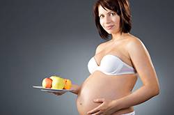 產(chǎn)后多久可以洗頭 產(chǎn)婦應(yīng)怎樣正確洗頭