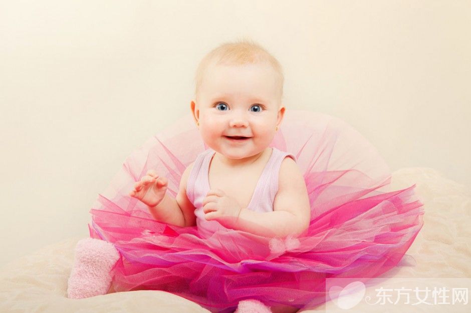 回奶的方法有哪些 推薦3款適合產(chǎn)婦回奶的食譜