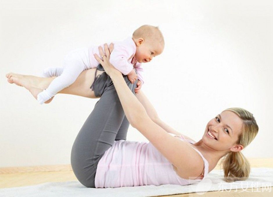 月子食譜及做法推薦 產(chǎn)婦就應(yīng)該這么調(diào)理