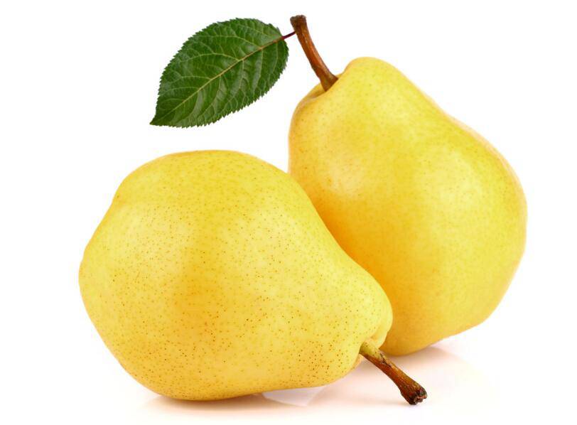 寶寶流鼻血要警惕 可能是白血病惹的禍