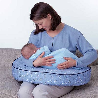 剖腹產(chǎn)后怎樣減肥 四招幫你消脂瘦身