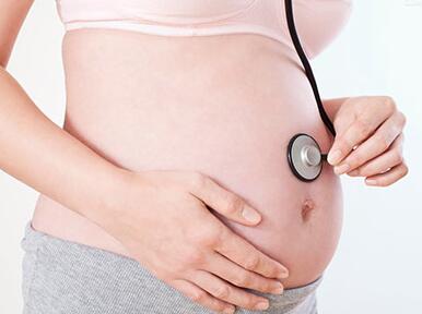 胎停有什么癥狀 胎停的原因都有哪些