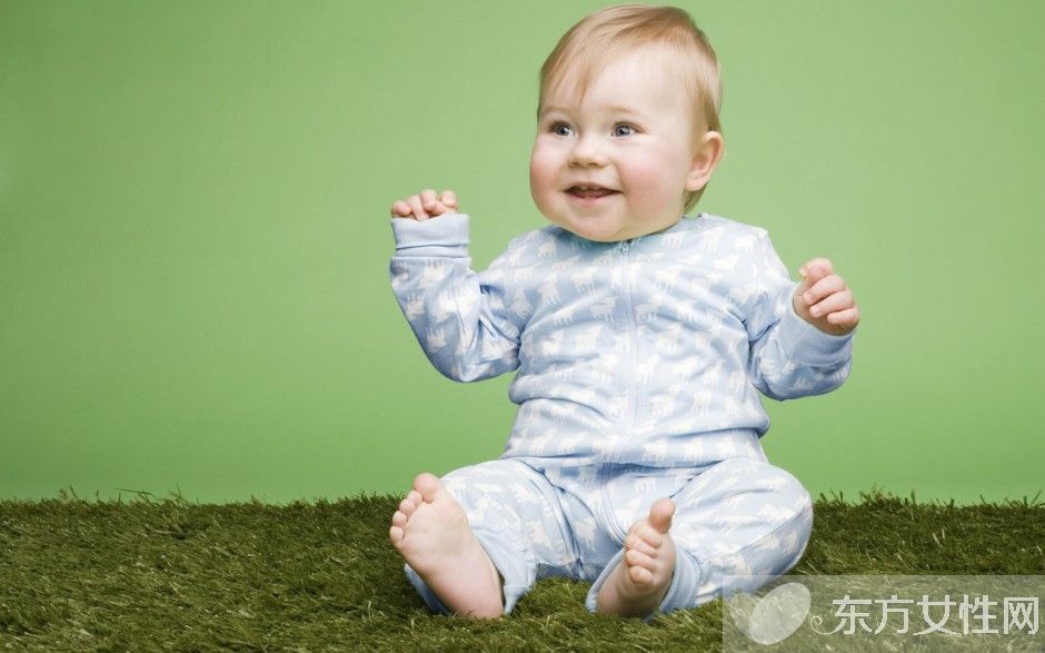 入盆是什么意思 六大癥狀提示胎兒已入盆