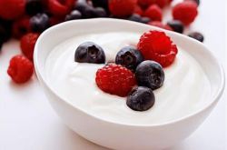 春季寶寶需要補(bǔ)充的營養(yǎng)素有哪些