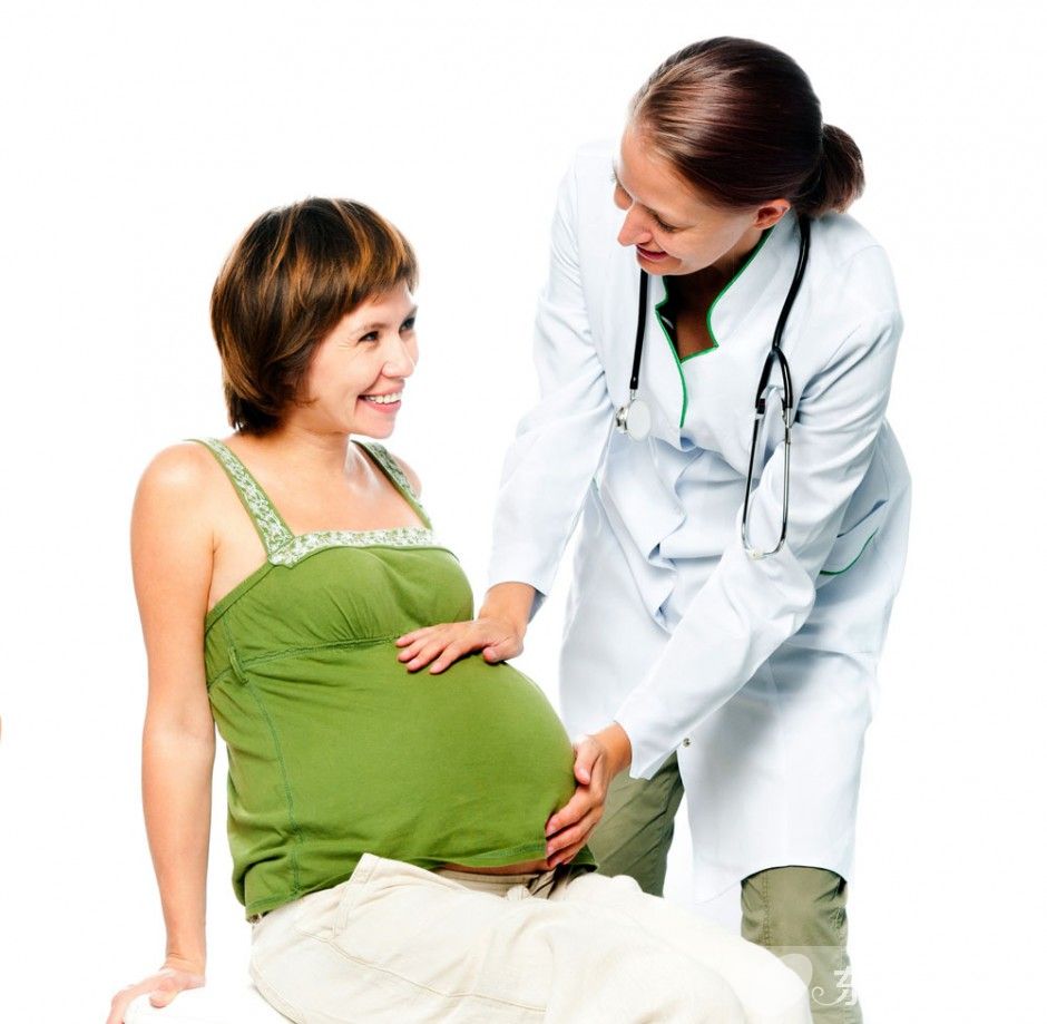 臨產(chǎn)癥狀有哪些 5招教你如何應(yīng)對(duì)分娩征兆