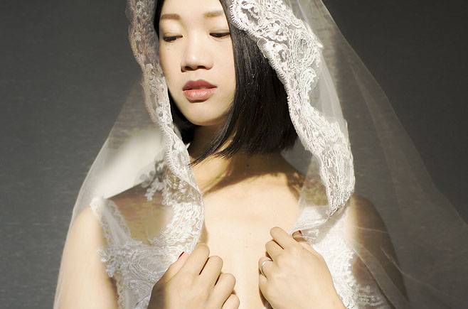 拉瑪澤呼吸法 分娩的減輕痛痛媽媽們學(xué)起來