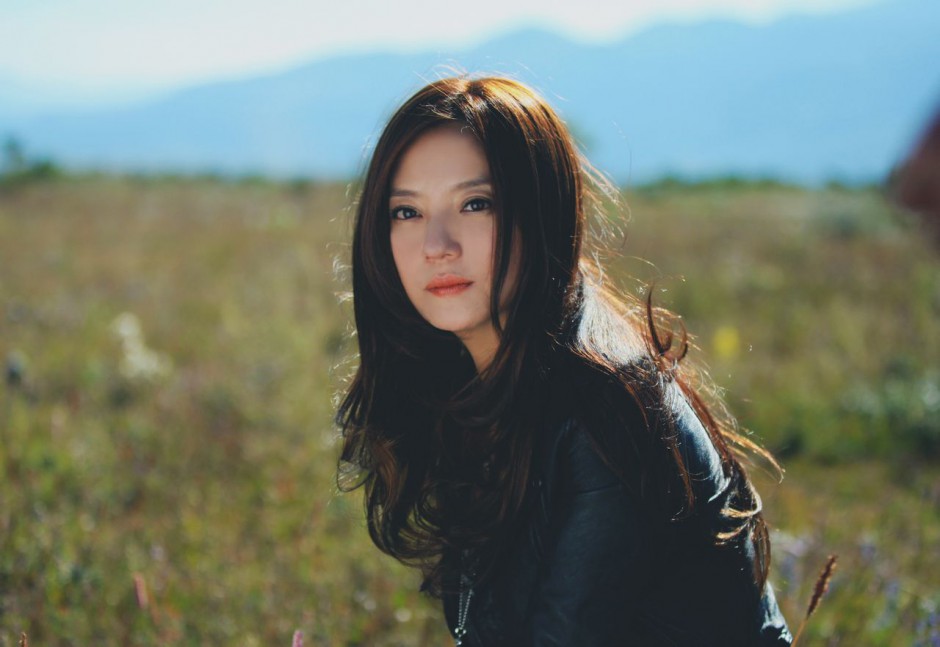 明星產(chǎn)后如何恢復(fù)身材 看明星辣媽小妙招