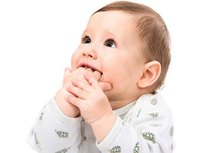 寶寶聽力篩查未通過 當(dāng)心寶寶聽力障礙