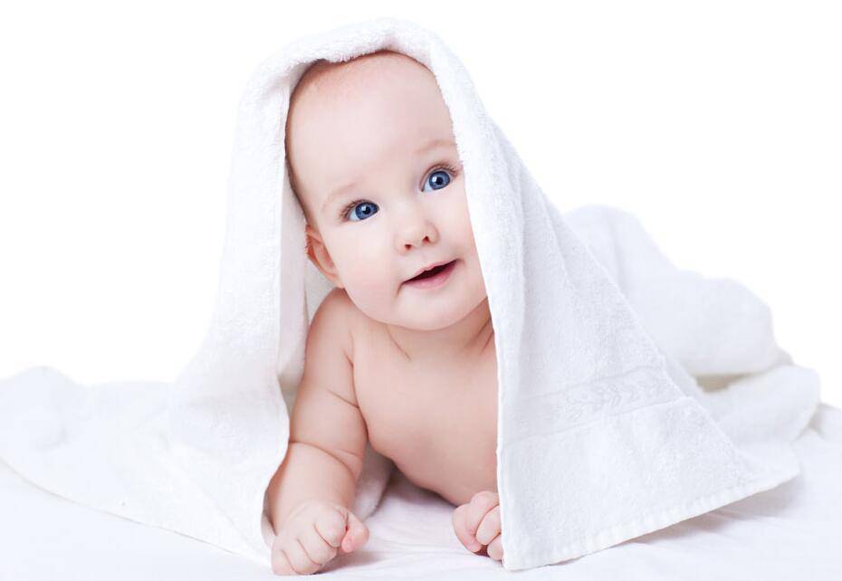 寶寶流鼻血怎么降火 讓寶寶遠離這些食物