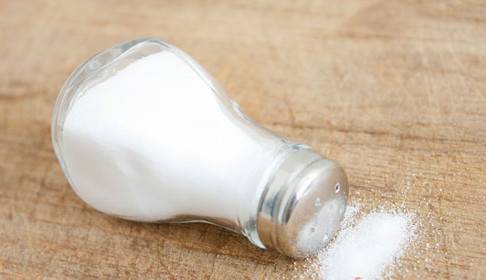 產(chǎn)后怎樣快速瘦身 5個(gè)訣竅幫你甩脂減肉