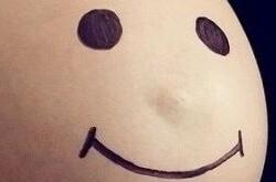 胎停有什么癥狀 胎停的原因都有哪些