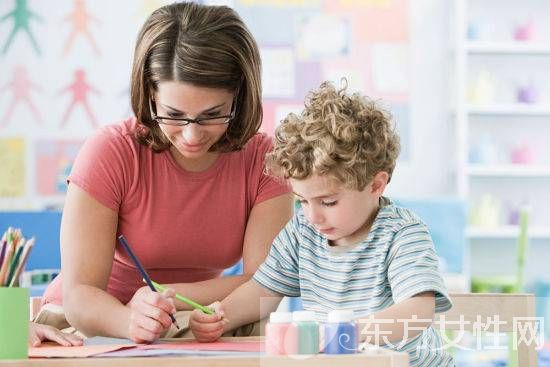 準媽媽必知 分娩知識大全分享