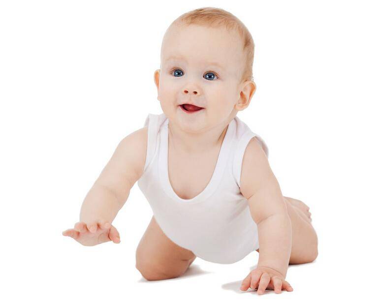 寶寶不愛吃飯怎么辦 育兒專家有妙招